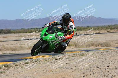 media/May-25-2024-TrackXperience (Sat) [[8ec55f75b9]]/2-Level 2/Session 3 (Turn 9 Inside)/